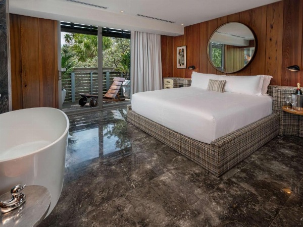 SLS South Beach image 20